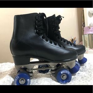 Chicago Roller Skates